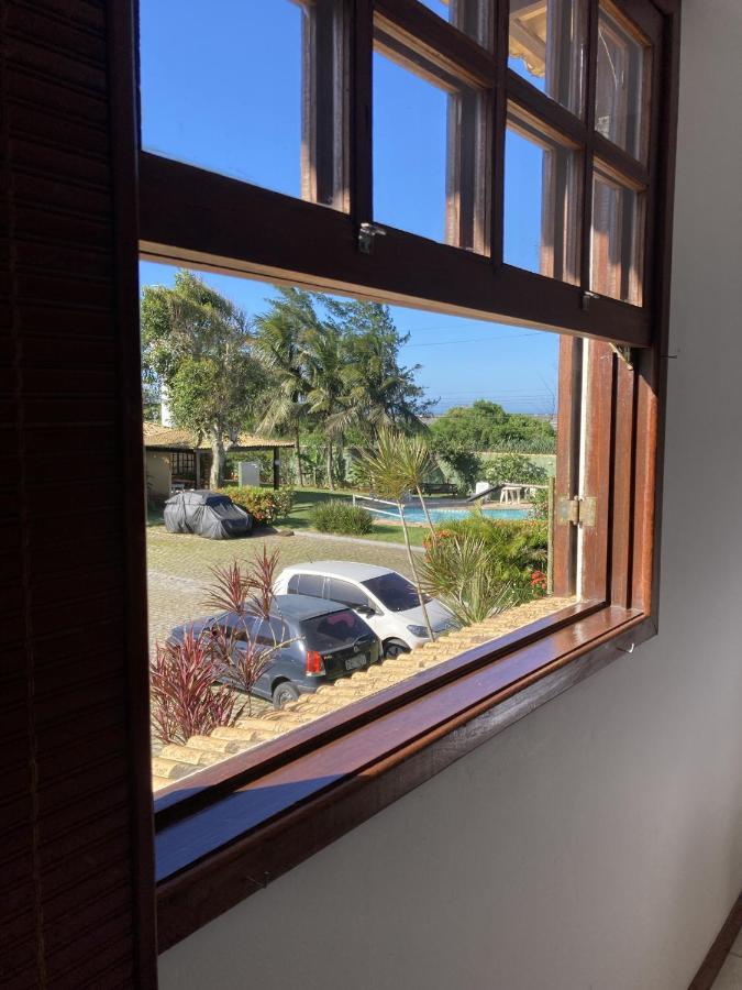 Casa Em De Rj Com Vista O Mar Casa de Férias Búzios