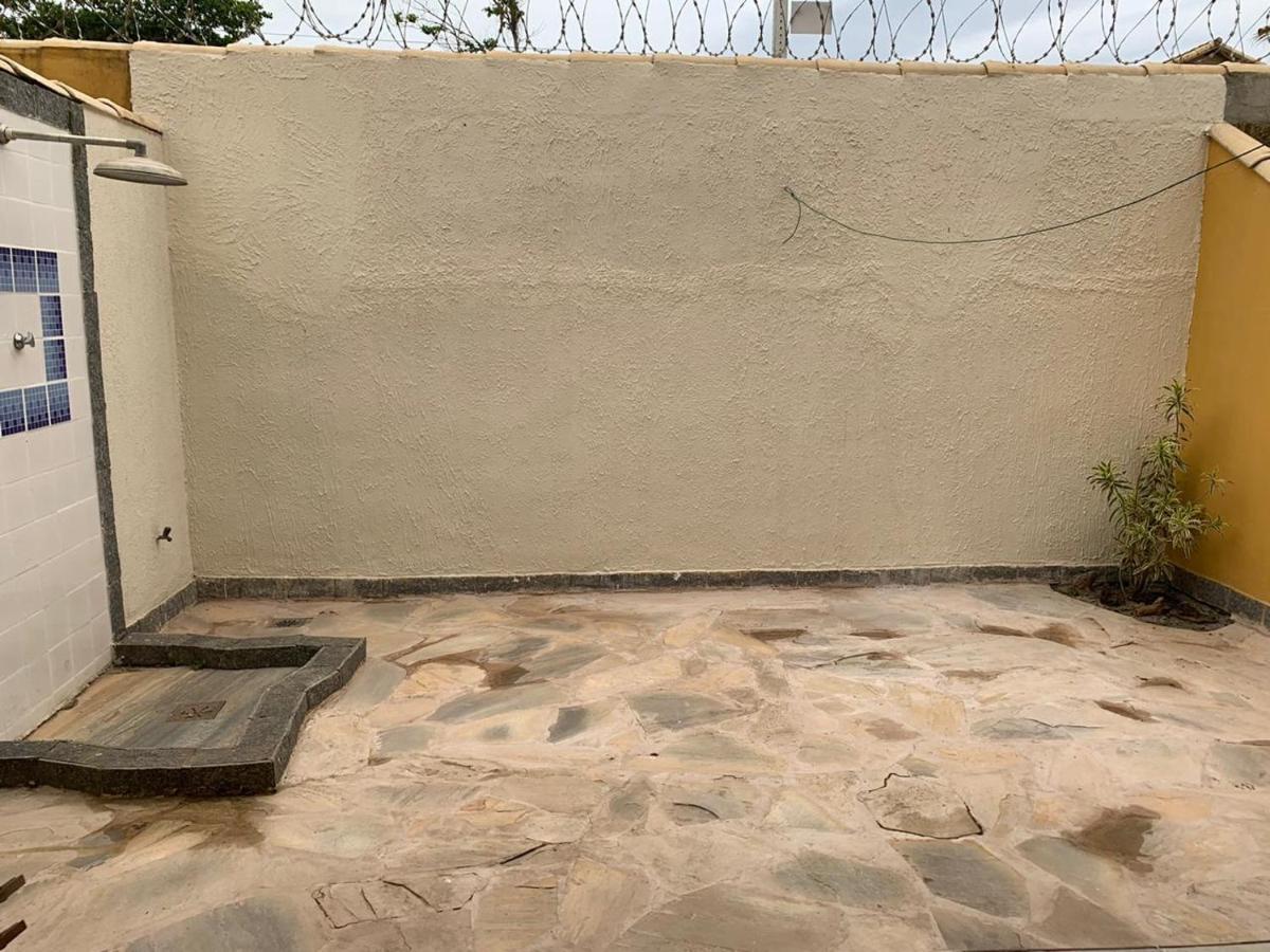 Casa Em De Rj Com Vista O Mar Casa de Férias Búzios