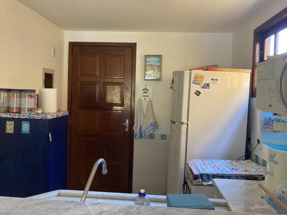 Casa de Férias Casa Em De Rj Com Vista O Mar *
