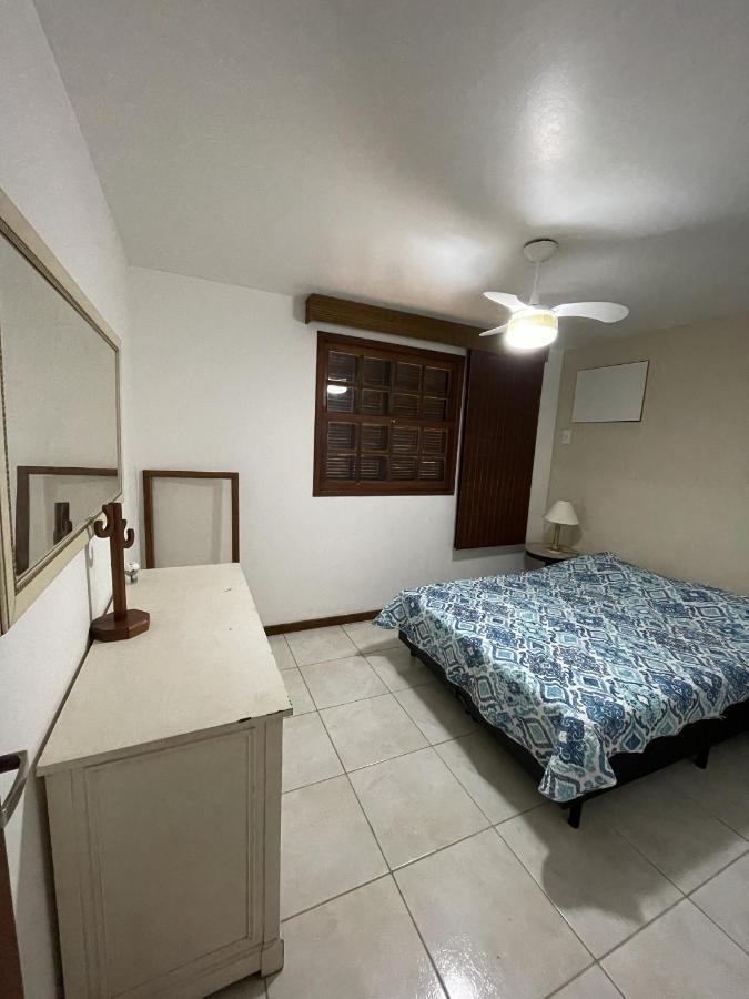 Casa Em De Rj Com Vista O Mar Holiday home *