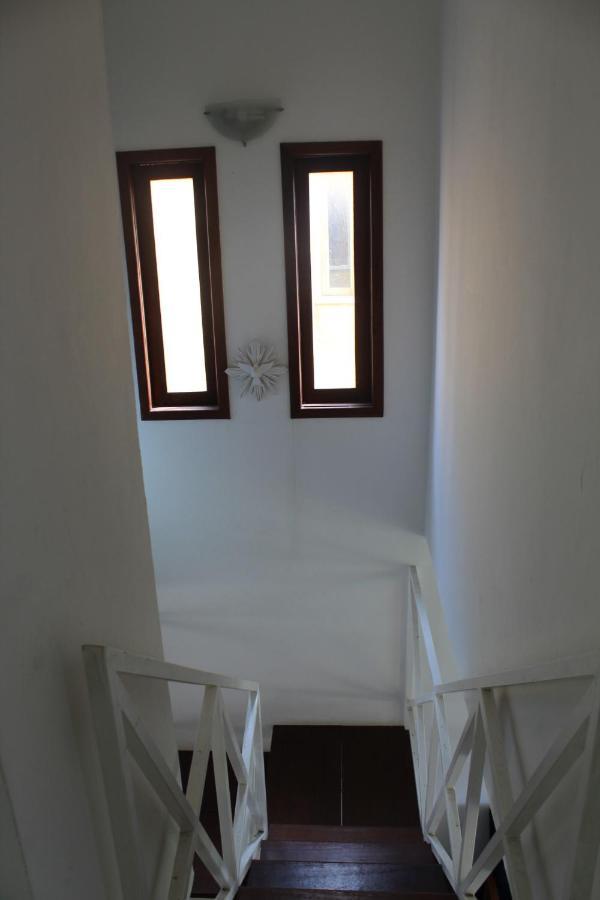 Casa Em De Rj Com Vista O Mar Holiday home *
