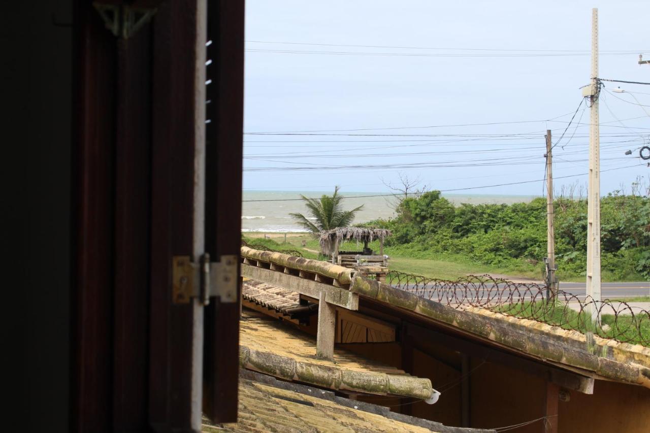 Casa Em De Rj Com Vista O Mar Holiday home *