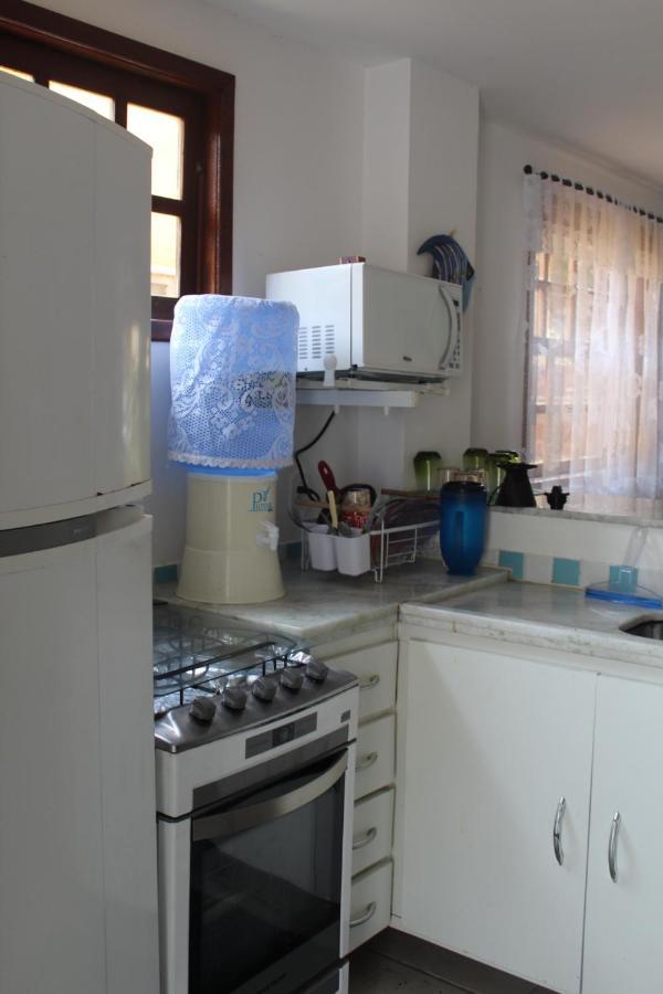 Holiday home Casa Em De Rj Com Vista O Mar Armacao dos Buzios