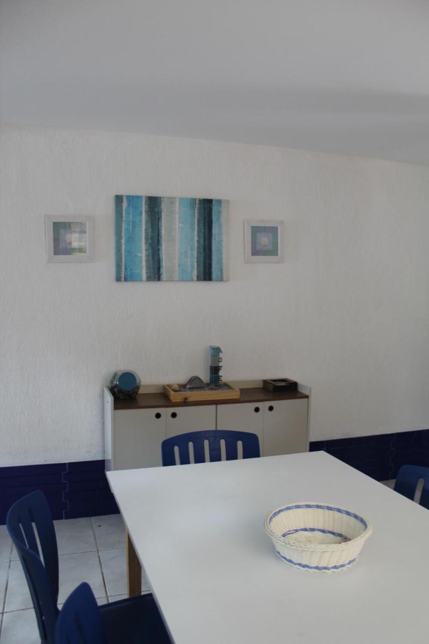 Casa Em De Rj Com Vista O Mar *