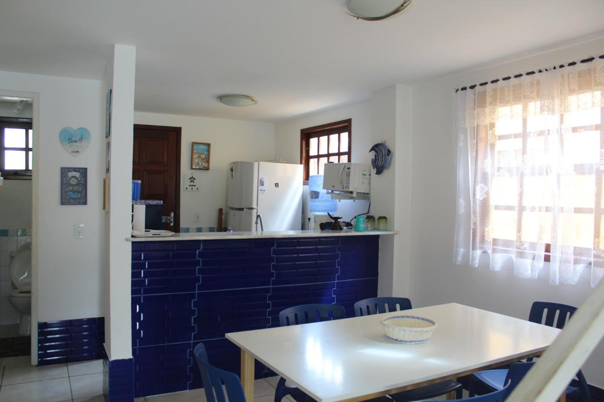 Holiday home Casa Em De Rj Com Vista O Mar Armacao dos Buzios