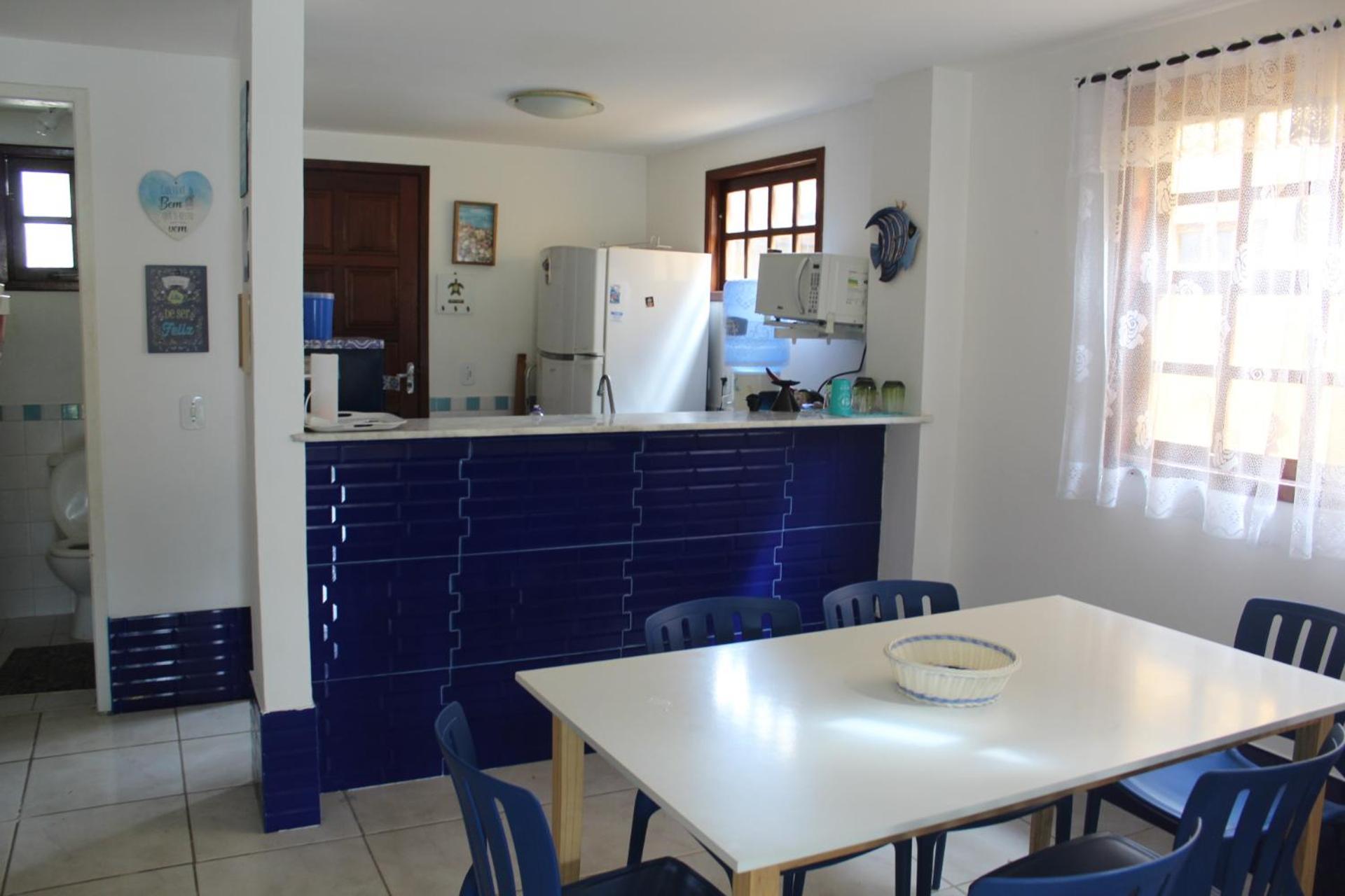 Casa Em De Rj Com Vista O Mar Armacao dos Buzios