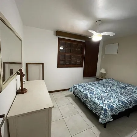 Casa Em Condominio De Buzios Rj Com Vista Para O Mar Exterior foto