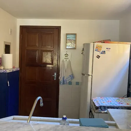 Casa Em Condominio De Buzios Rj Com Vista Para O Mar Exterior foto